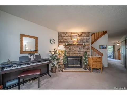 11883 E Kepner Dr, Aurora, CO 80012 photo 7