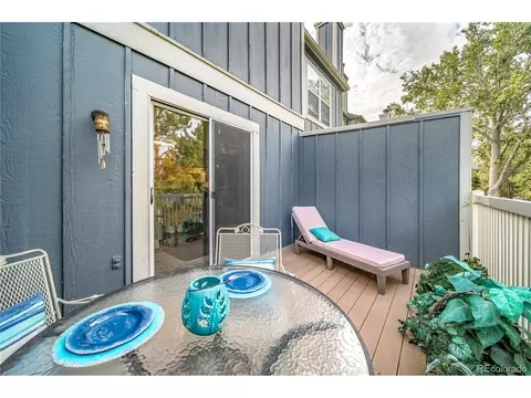 11883 E Kepner Dr, Aurora, CO 80012 photo 20