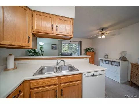 11883 E Kepner Dr, Aurora, CO 80012 photo 15