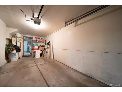 11883 E Kepner Dr, Aurora, CO 80012 photo 32