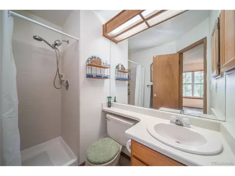 11883 E Kepner Dr, Aurora, CO 80012 photo 29