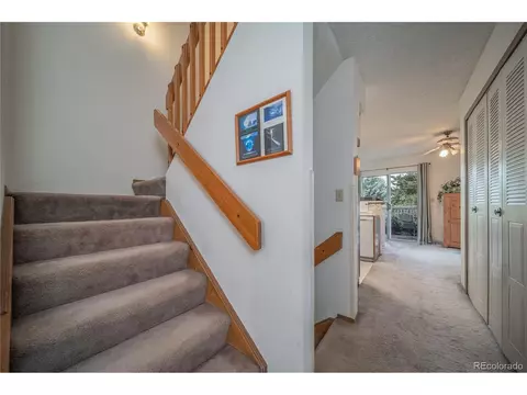 11883 E Kepner Dr, Aurora, CO 80012 photo 10