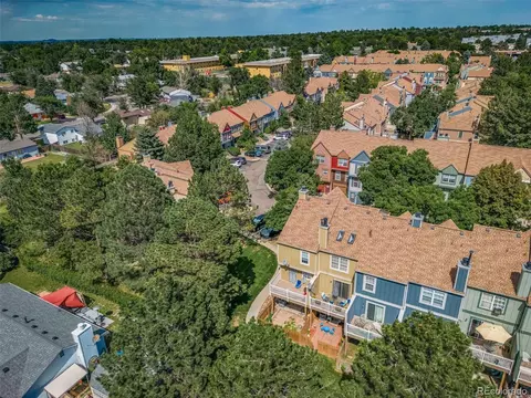 11883 E Kepner Dr, Aurora, CO 80012 photo 38