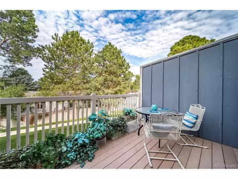 11883 E Kepner Dr, Aurora, CO 80012 photo 18
