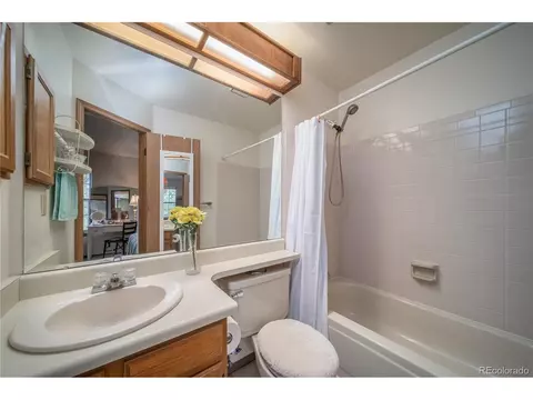 11883 E Kepner Dr, Aurora, CO 80012 photo 25