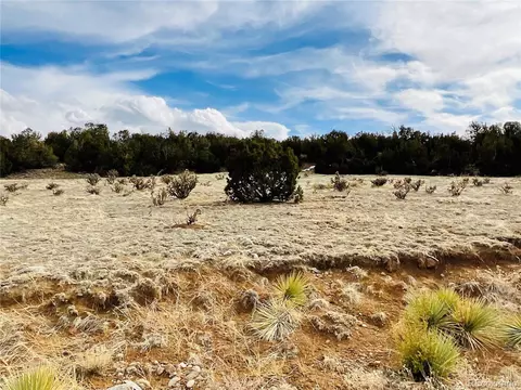 lot498 Rio Cucharas Phase #2, Walsenburg, CO 81089