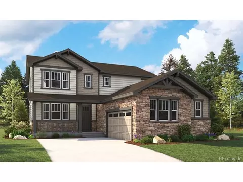 1161 Nathan Pl, Erie, CO 80026