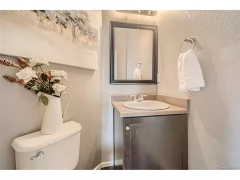 7790 E 137th Pl, Thornton, CO 80602 photo 10