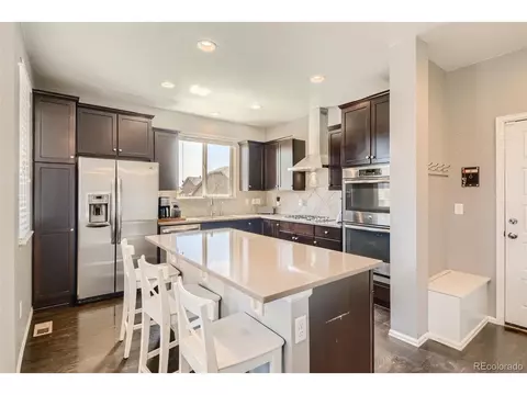 7790 E 137th Pl, Thornton, CO 80602 photo 7