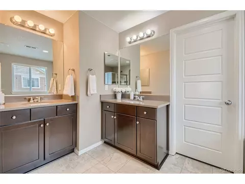 7790 E 137th Pl, Thornton, CO 80602 photo 15