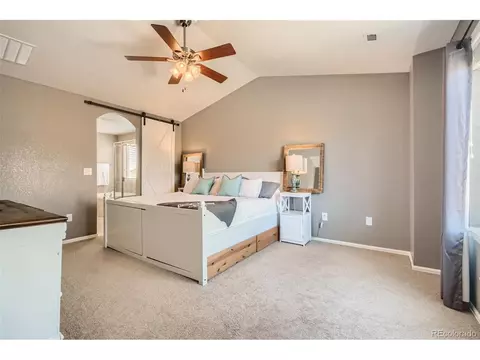 7790 E 137th Pl, Thornton, CO 80602 photo 11