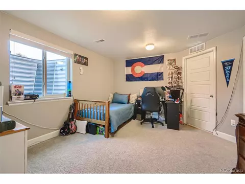 7790 E 137th Pl, Thornton, CO 80602 photo 26
