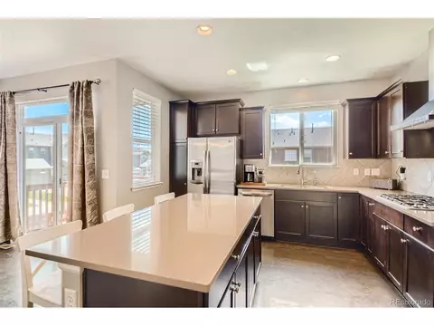 7790 E 137th Pl, Thornton, CO 80602 photo 8
