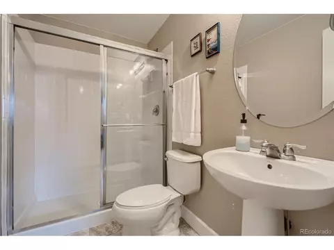 7790 E 137th Pl, Thornton, CO 80602 photo 25