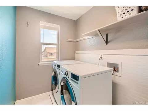 7790 E 137th Pl, Thornton, CO 80602 photo 22