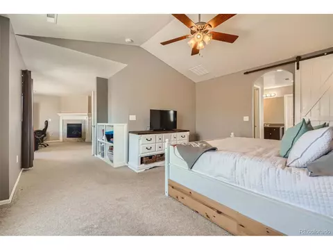 7790 E 137th Pl, Thornton, CO 80602 photo 12