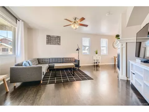 7790 E 137th Pl, Thornton, CO 80602 photo 4
