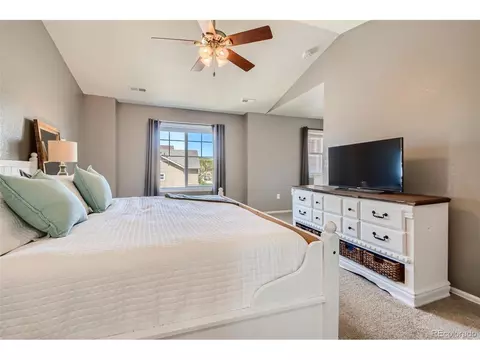 7790 E 137th Pl, Thornton, CO 80602 photo 13