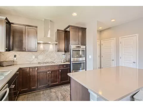 7790 E 137th Pl, Thornton, CO 80602 photo 9