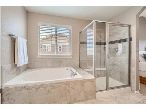 7790 E 137th Pl, Thornton, CO 80602 photo 16