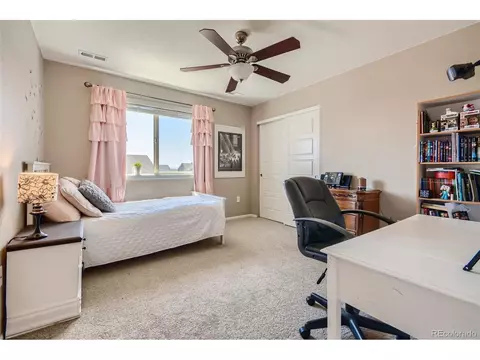 7790 E 137th Pl, Thornton, CO 80602 photo 19