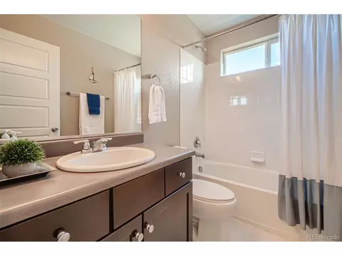 7790 E 137th Pl, Thornton, CO 80602 photo 21
