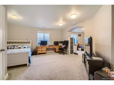 7790 E 137th Pl, Thornton, CO 80602 photo 23