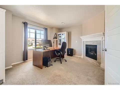 7790 E 137th Pl, Thornton, CO 80602 photo 14
