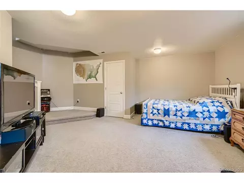 7790 E 137th Pl, Thornton, CO 80602 photo 24