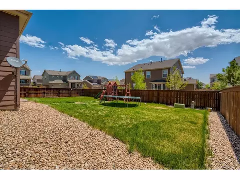 7790 E 137th Pl, Thornton, CO 80602 photo 28