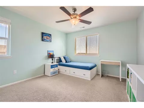 7790 E 137th Pl, Thornton, CO 80602 photo 17
