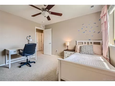 7790 E 137th Pl, Thornton, CO 80602 photo 20