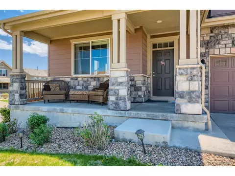 7790 E 137th Pl, Thornton, CO 80602 photo 3