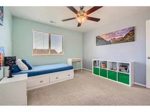7790 E 137th Pl, Thornton, CO 80602 photo 18