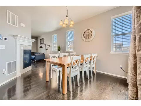 7790 E 137th Pl, Thornton, CO 80602 photo 6