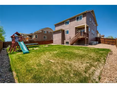 7790 E 137th Pl, Thornton, CO 80602 photo 27
