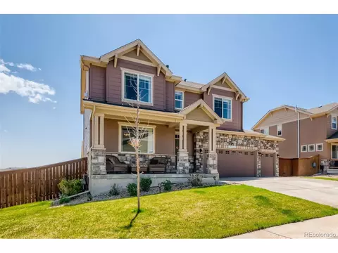 7790 E 137th Pl, Thornton, CO 80602 photo 2