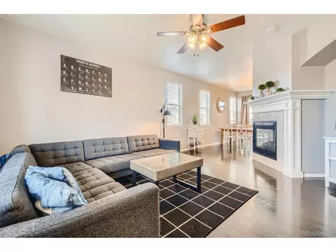 7790 E 137th Pl, Thornton, CO 80602 photo 5