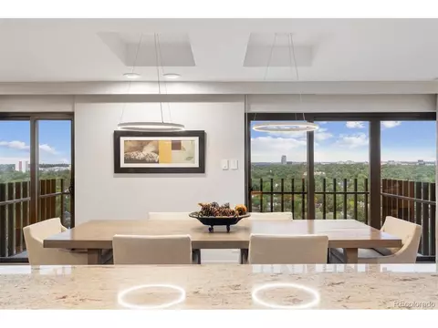 460 S Marion Pkwy #1856, Denver, CO 80209