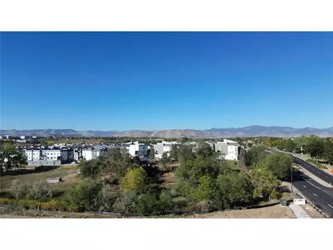 11965 W 57th Ln, Arvada, CO 80002 photo 4