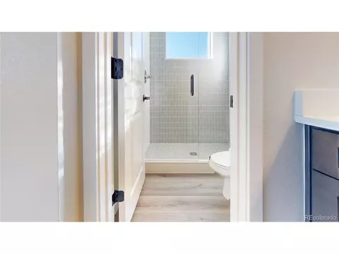 11965 W 57th Ln, Arvada, CO 80002 photo 11