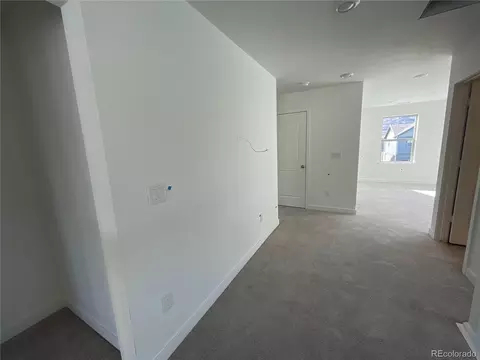 3176 S Quaker St, Morrison, CO 80465 photo 8
