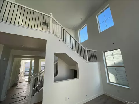 3176 S Quaker St, Morrison, CO 80465 photo 3
