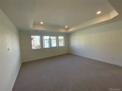 3176 S Quaker St, Morrison, CO 80465 photo 10