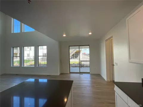 3176 S Quaker St, Morrison, CO 80465 photo 5
