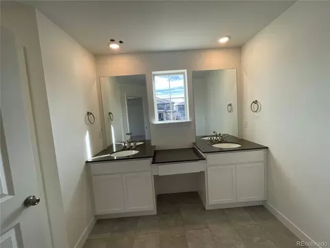 3176 S Quaker St, Morrison, CO 80465 photo 11