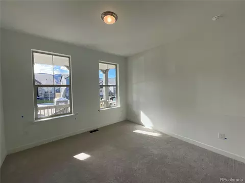 3176 S Quaker St, Morrison, CO 80465 photo 7