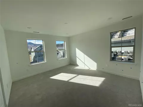 3176 S Quaker St, Morrison, CO 80465 photo 9