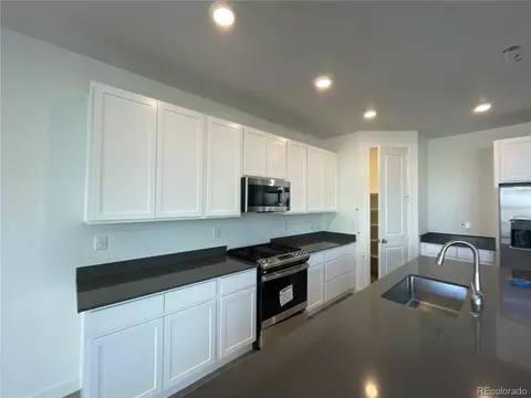 3176 S Quaker St, Morrison, CO 80465 photo 4
