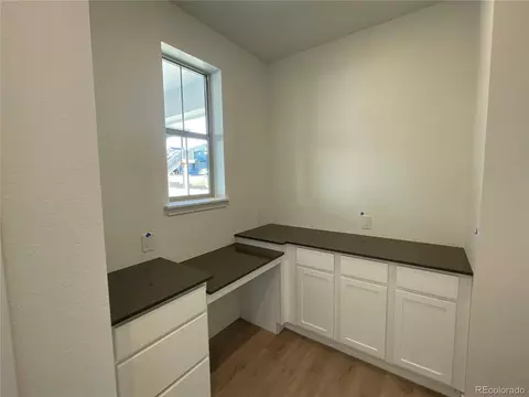 3176 S Quaker St, Morrison, CO 80465 photo 6
